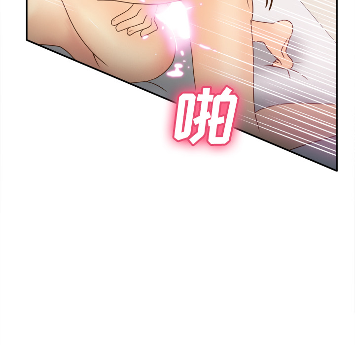 [韩国漫画] 分身 调教,巨乳大奶#[109P]-90