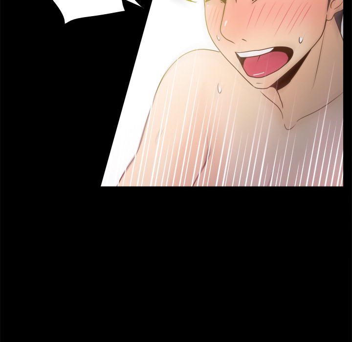 [韩国漫画] 分身 调教,巨乳大奶#[116P]-110