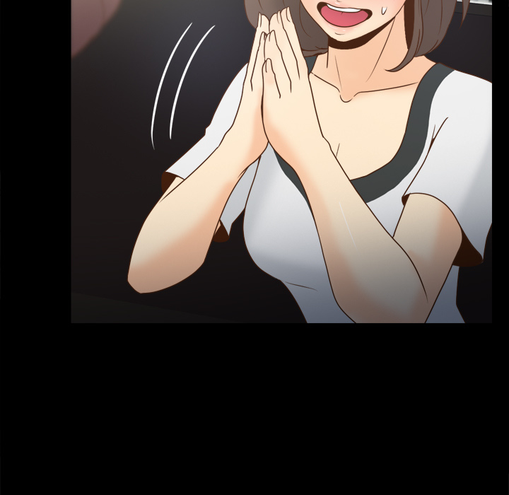 [韩国漫画] 分身 调教,巨乳大奶#[119P]-41