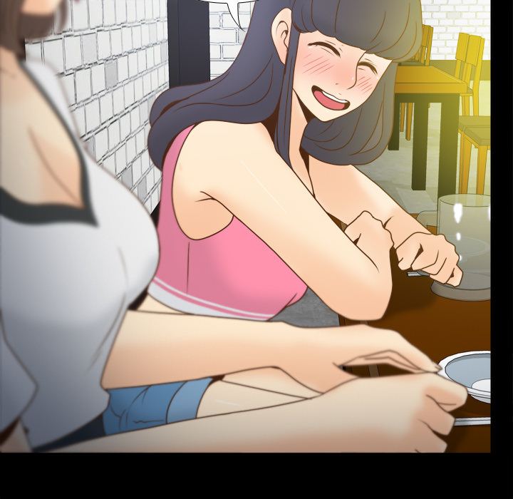 [韩国漫画] 分身 调教,巨乳大奶#[119P]-44