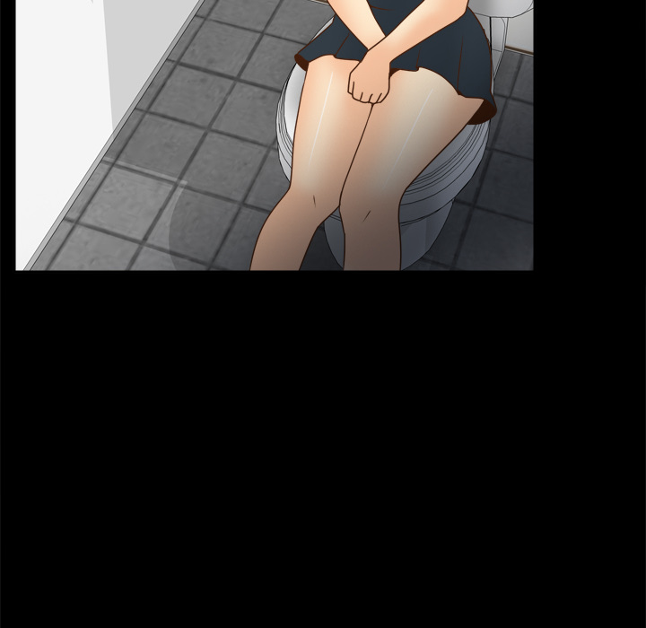 [韩国漫画] 分身 调教,巨乳大奶#[119P]-75