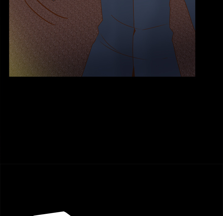 [韩国漫画] 分身 调教,巨乳大奶#[112P]-47