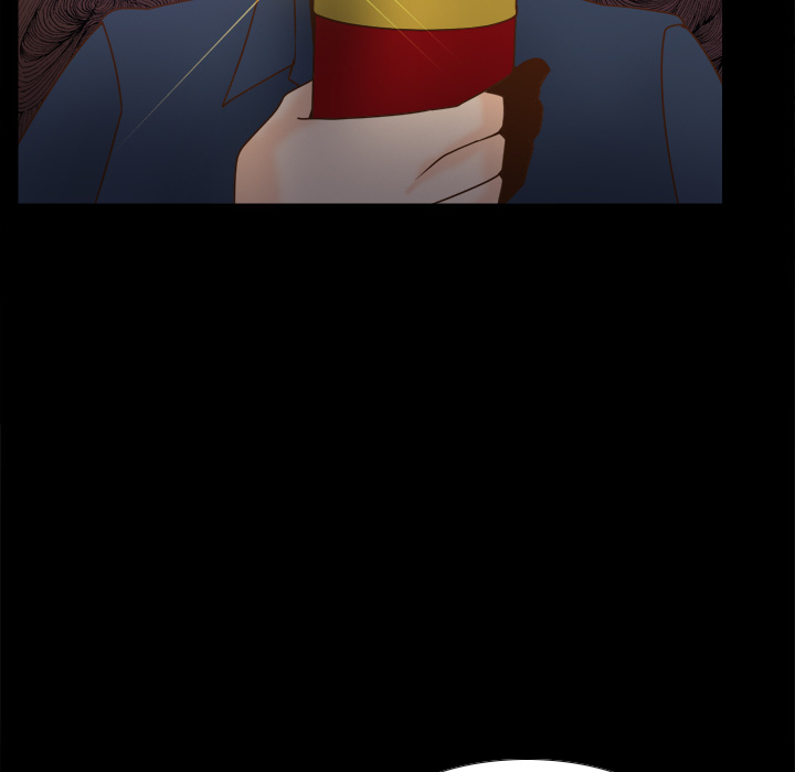 [韩国漫画] 分身 调教,巨乳大奶#[112P]-80