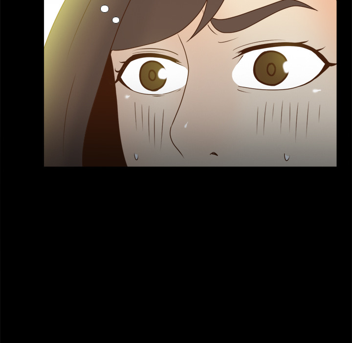 [韩国漫画] 分身 调教,巨乳大奶#[112P]-83
