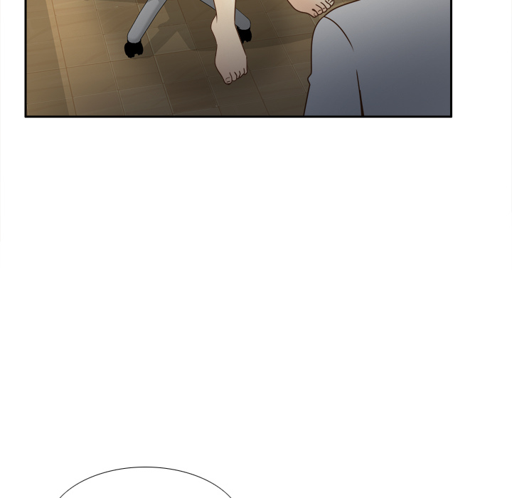 [韩国漫画] 分身 调教,巨乳大奶#[118P]-105