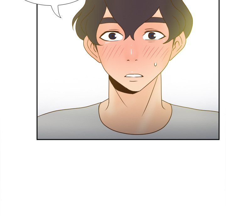 [韩国漫画] 分身 调教,巨乳大奶#[118P]-46
