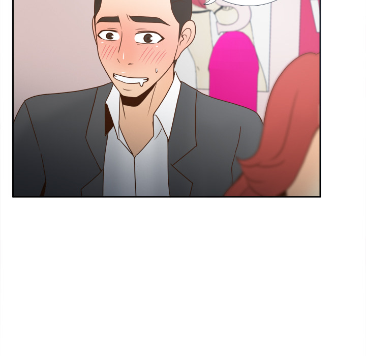 [韩国漫画] 分身 调教,巨乳大奶#[118P]-106