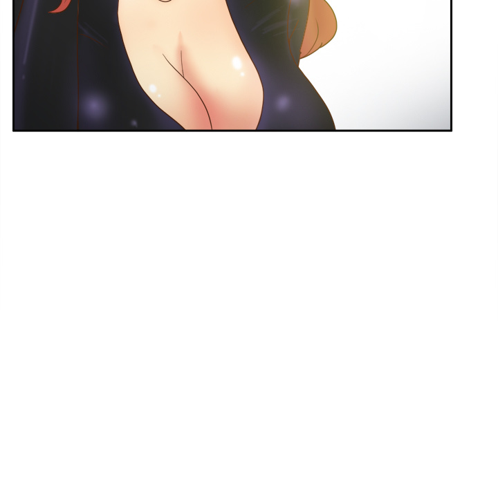 [韩国漫画] 分身 调教,巨乳大奶#[124P]-105