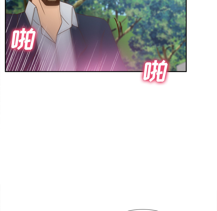 [韩国漫画] 分身 调教,巨乳大奶#[124P]-85