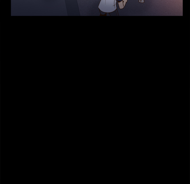 [韩国漫画] 分身 调教,巨乳大奶#[127P]-108