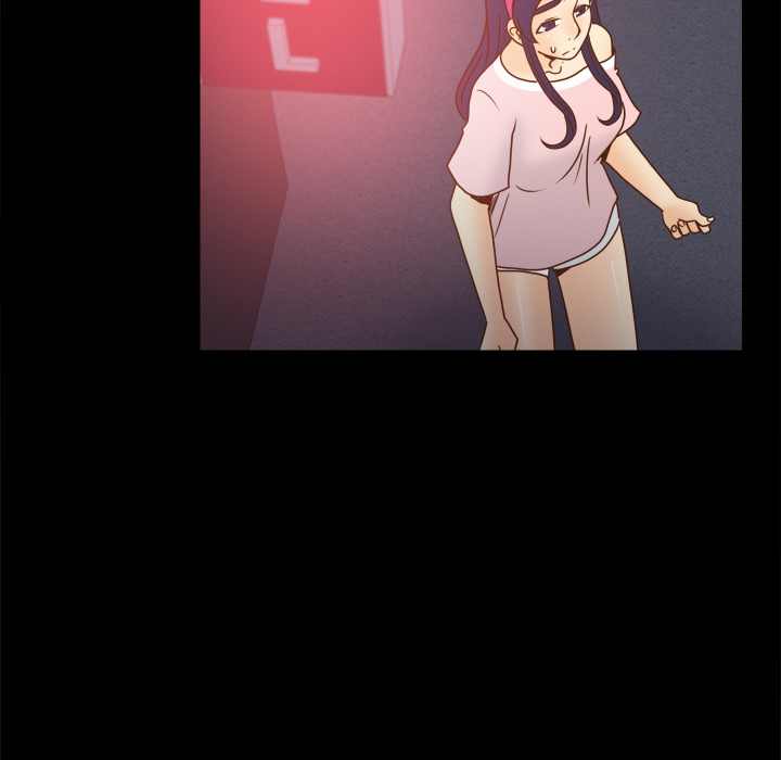 [韩国漫画] 分身 调教,巨乳大奶#[127P]-111
