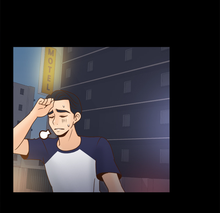 [韩国漫画] 分身 调教,巨乳大奶#[127P]-112