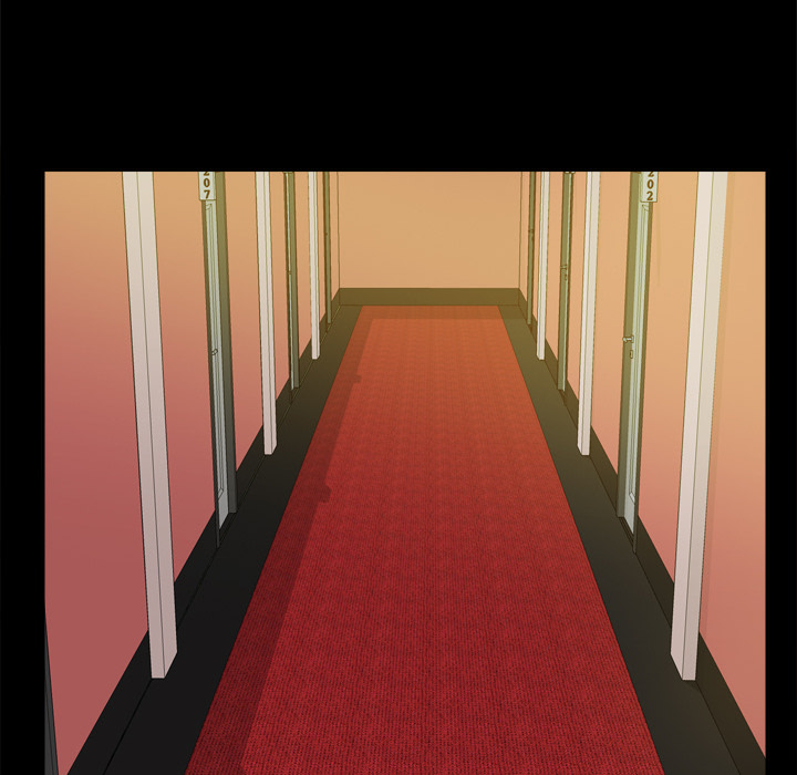 [韩国漫画] 分身 调教,巨乳大奶#[127P]-49