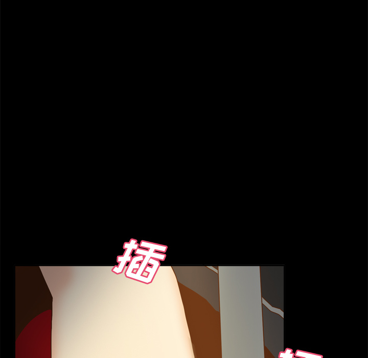 [韩国漫画] 分身 调教,巨乳大奶#[127P]-67