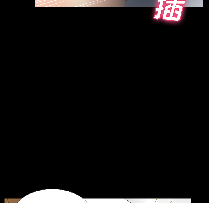 [韩国漫画] 分身 调教,巨乳大奶#[127P]-97