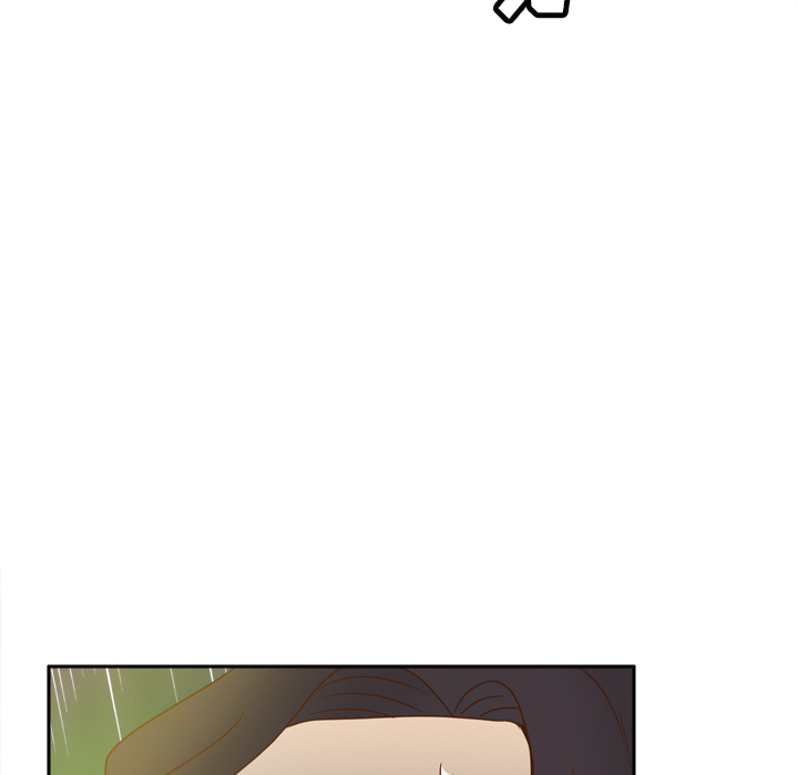[韩国漫画] 分身 调教,巨乳大奶#[114P]-61