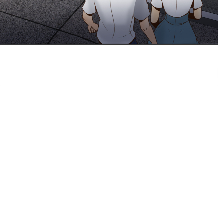 [韩国漫画] 分身 调教,巨乳大奶#[116P]-5