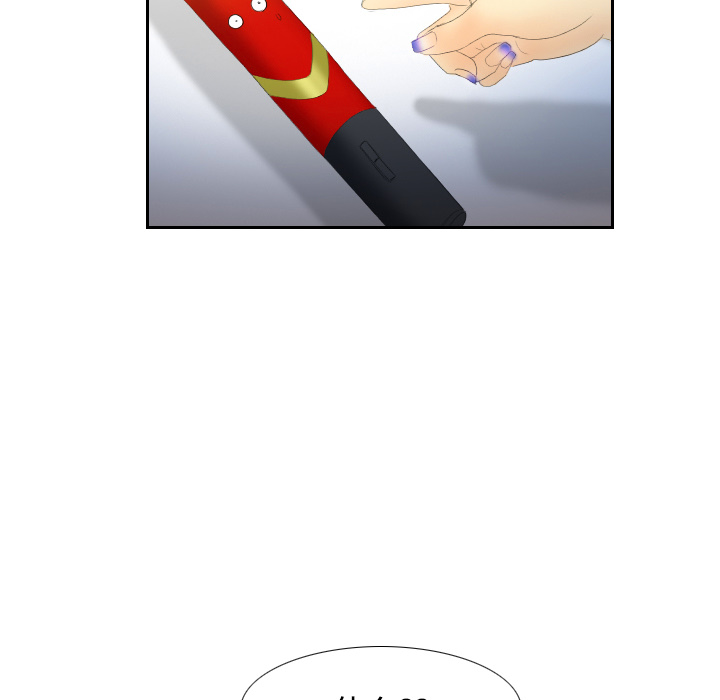 [韩国漫画] 分身 调教,巨乳大奶#[123P]-103