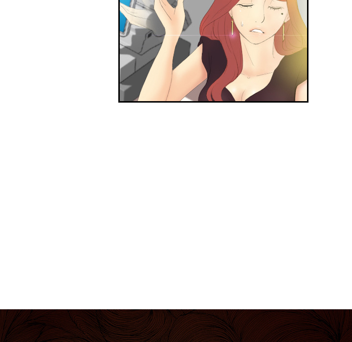 [韩国漫画] 分身 调教,巨乳大奶#[123P]-109