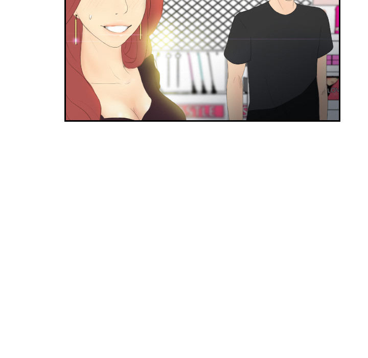 [韩国漫画] 分身 调教,巨乳大奶#[123P]-117
