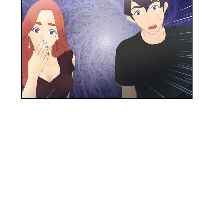 [韩国漫画] 分身 调教,巨乳大奶#[123P]-121