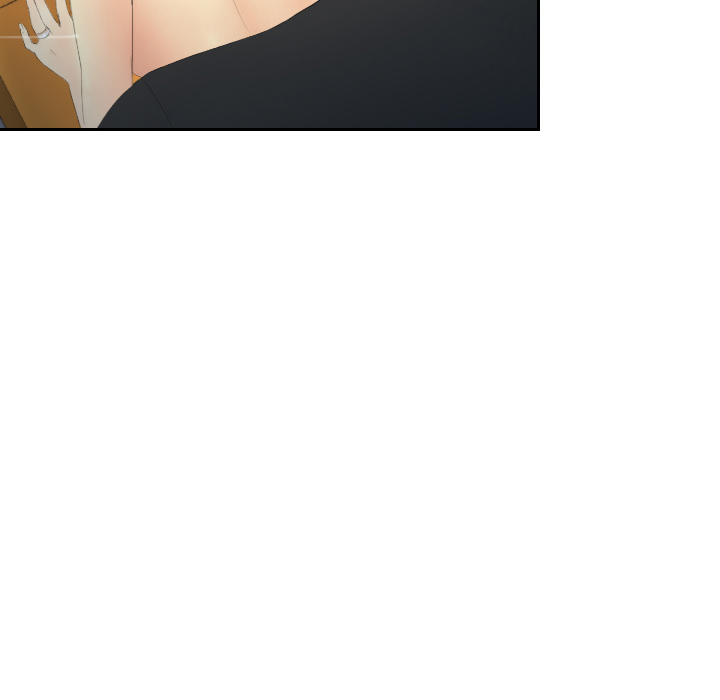 [韩国漫画] 分身 调教,巨乳大奶#[123P]-14