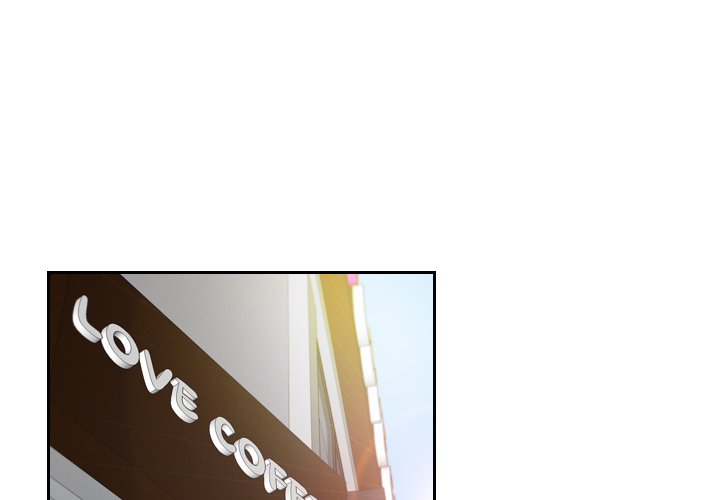 [韩国漫画] 分身 调教,巨乳大奶#[123P]-2