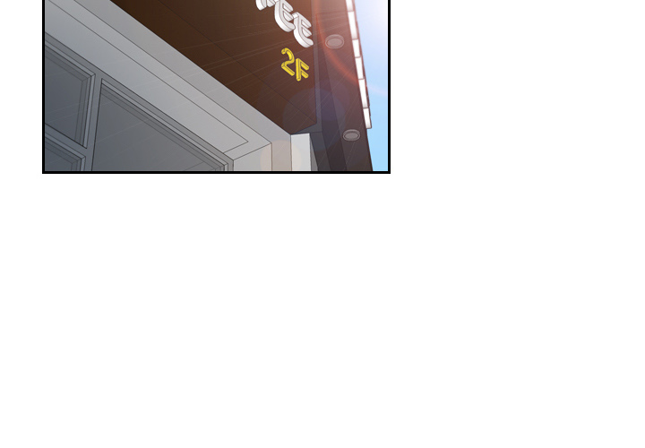 [韩国漫画] 分身 调教,巨乳大奶#[123P]-3