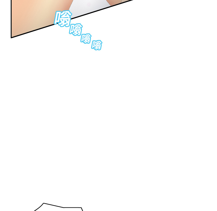 [韩国漫画] 分身 调教,巨乳大奶#[123P]-31