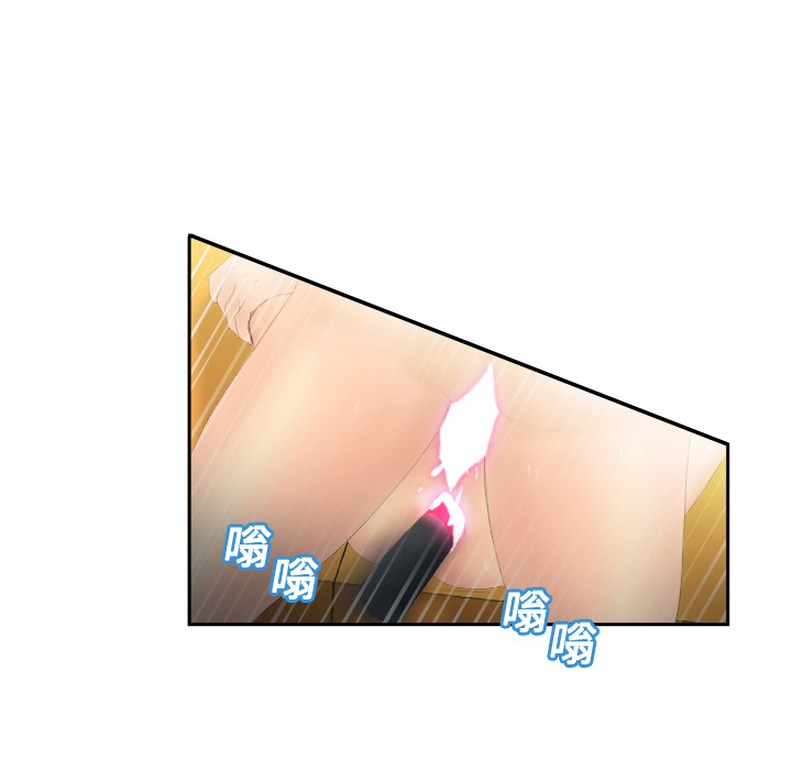 [韩国漫画] 分身 调教,巨乳大奶#[123P]-57