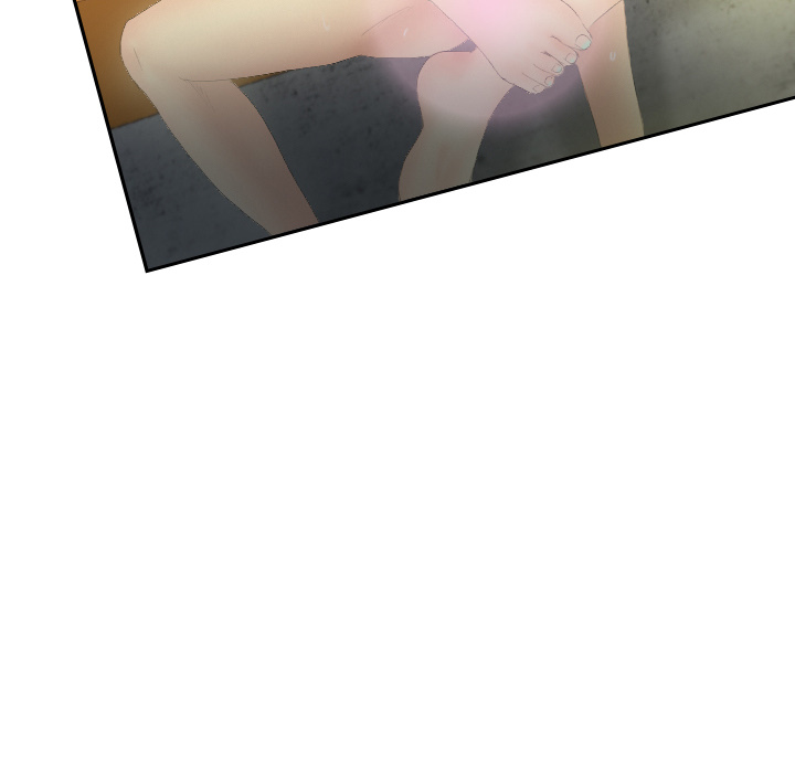 [韩国漫画] 分身 调教,巨乳大奶#[123P]-61