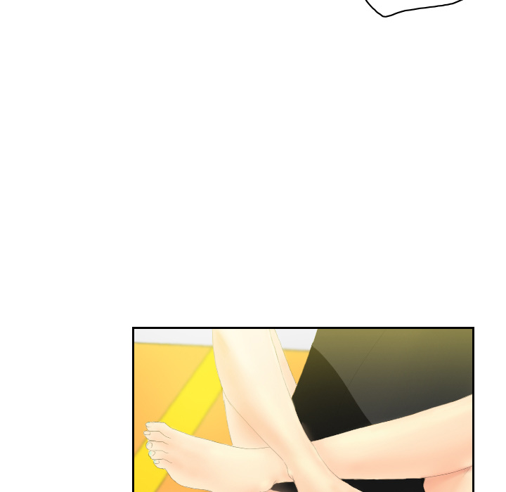 [韩国漫画] 分身 调教,巨乳大奶#[123P]-66