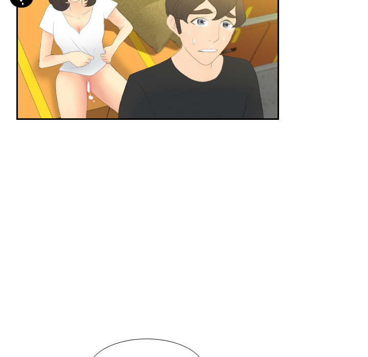 [韩国漫画] 分身 调教,巨乳大奶#[123P]-76