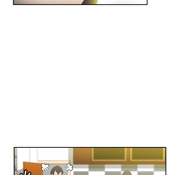 [韩国漫画] 分身 调教,巨乳大奶#[123P]-82