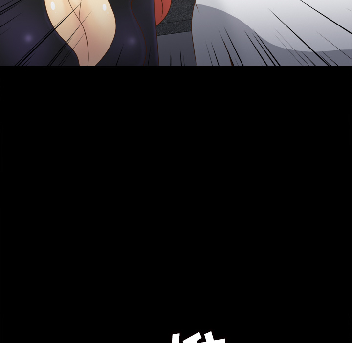 [韩国漫画] 分身 调教,巨乳大奶#[123P]-100