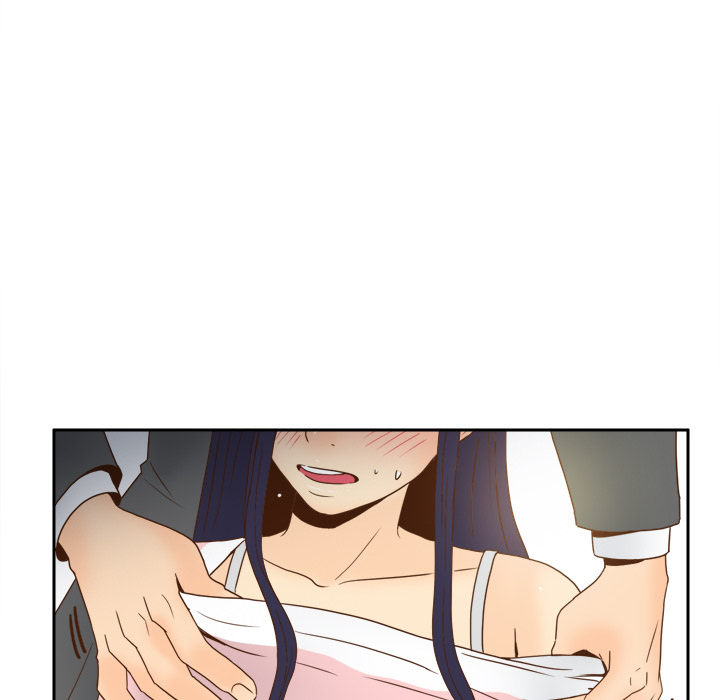 [韩国漫画] 分身 调教,巨乳大奶#[123P]-119