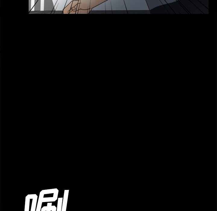 [韩国漫画] 分身 调教,巨乳大奶#[120P]-112