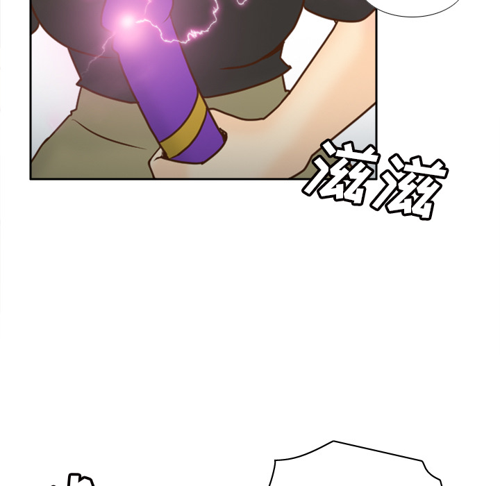 [韩国漫画] 分身 调教,巨乳大奶#[145P]-104