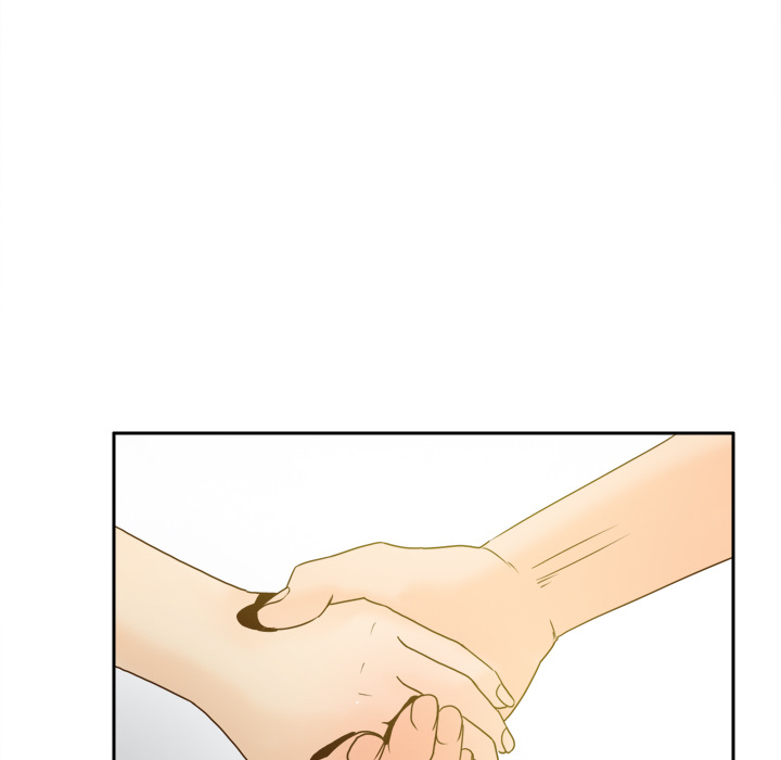 [韩国漫画] 分身 调教,巨乳大奶#[145P]-143