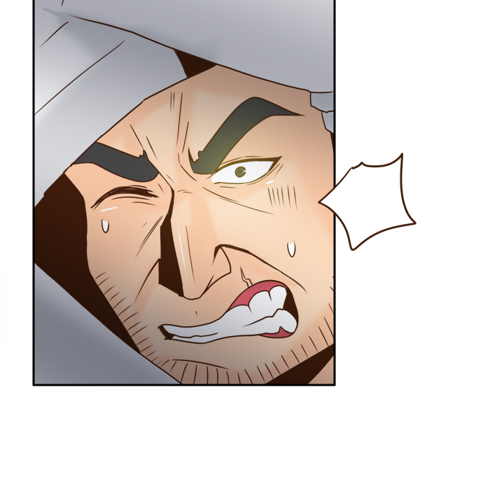 [韩国漫画] 分身 调教,巨乳大奶#[145P]-18