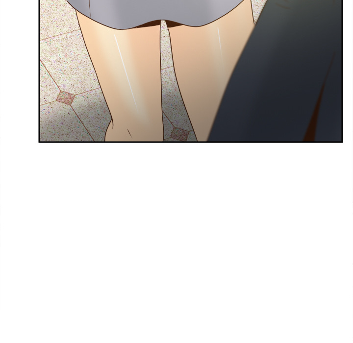 [韩国漫画] 分身 调教,巨乳大奶#[145P]-68