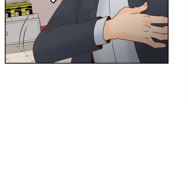 [韩国漫画] 分身 调教,巨乳大奶#[145P]-70