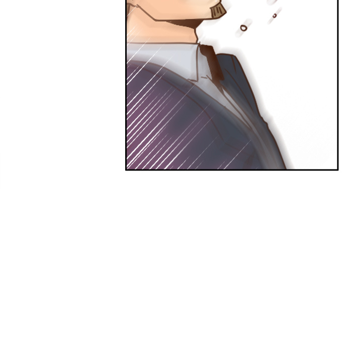 [韩国漫画] 分身 调教,巨乳大奶#[145P]-78