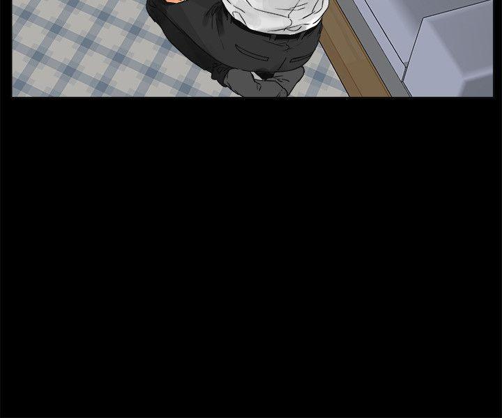 [韩国漫画] 交往的条件 剧情,巨乳大奶#[19P]-3
