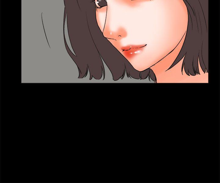 [韩国漫画] 交往的条件 剧情,巨乳大奶#[22P]-16