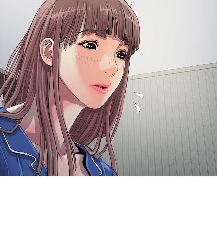 [韩国漫画] 阿姨的秘密情事 乱伦,熟女人妻,巨乳大奶#[24P]-22