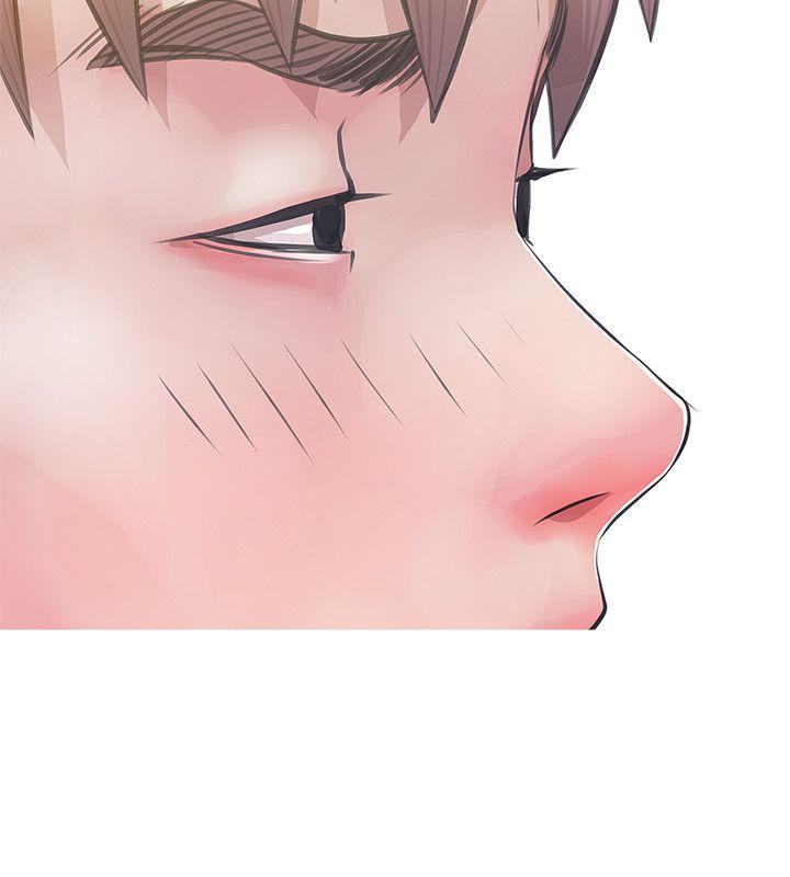 [韩国漫画] 阿姨的秘密情事 乱伦,熟女人妻,巨乳大奶#[23P]-16