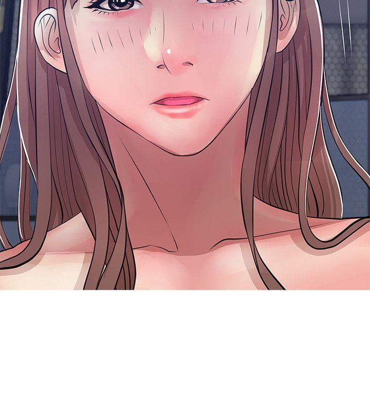 [韩国漫画] 阿姨的秘密情事 乱伦,熟女人妻,巨乳大奶#[23P]-22