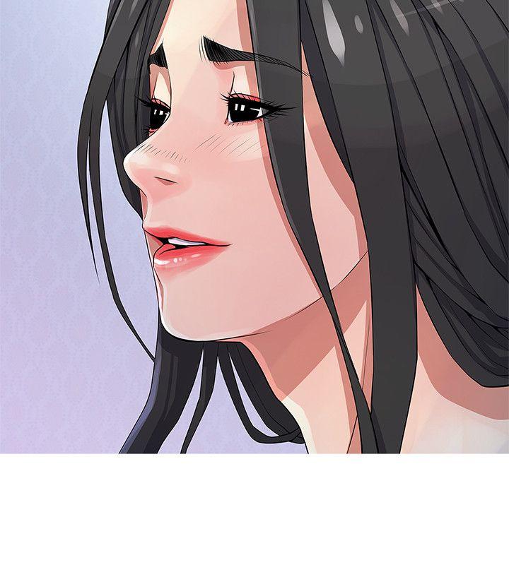 [韩国漫画] 阿姨的秘密情事 乱伦,熟女人妻,巨乳大奶#[24P]-6