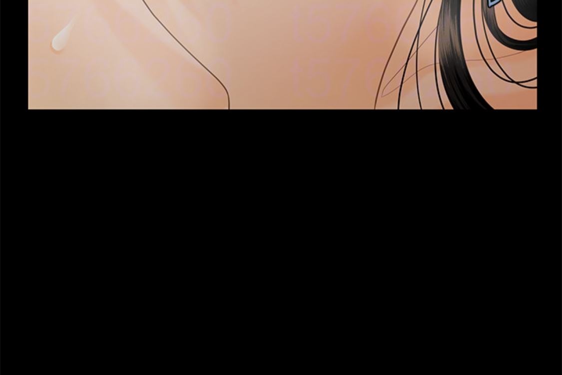 [韩国漫画] 秘书的潜规则 爱情,巨乳大奶,OL#[254P]-169